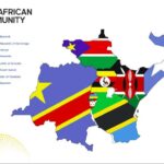 East vs Eastern Africa Differences You Need to Know