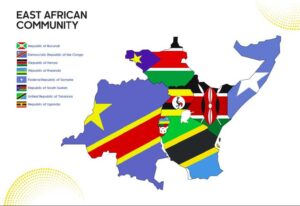 East vs Eastern Africa Differences You Need to Know