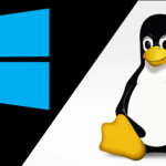 Why Developers Are Switching from Windows to Linux in 2026