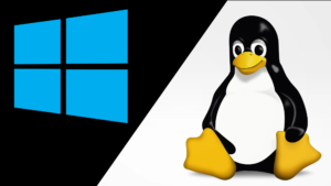 Why Developers Are Switching from Windows to Linux in 2026